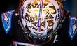 GASLY Pierre (fra), Alpine F1 Team A523, portrait helmet during the Formula 1 Armco pre-se...