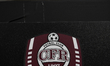 CFR Cluj v SS Lazio: Knockout Round Play-Off Leg Two during the UEFA Europa Conference Lea...