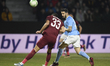 CFR Cluj v SS Lazio: Knockout Round Play-Off Leg Two during the UEFA Europa Conference Lea...