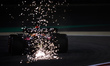 01 VERSTAPPEN Max (nld), Red Bull Racing RB19, action during the Formula 1 Gulf Air Bahrai...