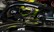 44 HAMILTON Lewis (gbr), Mercedes AMG F1 Team W14, action during the Formula 1 Gulf Air Ba...