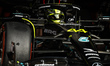 44 HAMILTON Lewis (gbr), Mercedes AMG F1 Team W14, action during the Formula 1 Gulf Air Ba...