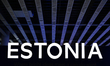 BARCELONA, SPAIN - MARCH 2: The Estonia pavilion, a space for Estonian companies and start...