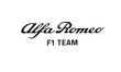 BARCELONA, SPAIN - MARCH 2: The Alfa Romeo F1 Team logo, the Formula 1 racing team based i...