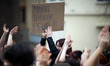 

Thousands of women and men are taking to the streets of Toulouse on March 8th 2023 for I...