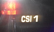 Shooting on 12th Avenue in Paterson, New Jersey, United States on March 10, 2023. Friday e...