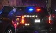 Shooting on 12th Avenue in Paterson, New Jersey, United States on March 10, 2023. Friday e...