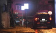 Shooting on 12th Avenue in Paterson, New Jersey, United States on March 10, 2023. Friday e...