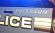 Shooting on 12th Avenue in Paterson, New Jersey, United States on March 10, 2023. Friday e...