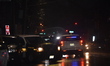 Shooting on 12th Avenue in Paterson, New Jersey, United States on March 10, 2023. Friday e...