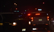 Shooting on 12th Avenue in Paterson, New Jersey, United States on March 10, 2023. Friday e...
