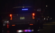 Shooting on 12th Avenue in Paterson, New Jersey, United States on March 10, 2023. Friday e...