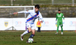 Romania Liga2: CS Minaur Baia Mare vs Gloria Buzau, disputed on Viorel Mateianu stadium, B...