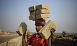 HOHHAIN is a 12 year old boy who works in brickyard where his parents also work.The world...