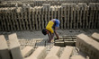 The world is going through a speedy urbanization and Bangladesh is not an exception from t...