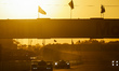 05 CAMERON Dane (usa), CHRISTENSEN Michael (dnk), MAKOWIECKI Frederic (fra), Porsche Pensk...