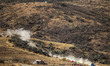 22 Adrien FOURMAUX (FRA), Alexandre CORIA (FRA), M-SPORT FORD WORLD RALLY TEAM, FORD Fiest...
