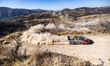 04 Esapekka LAPPI (FIN), Janne FERM (FIN), HYUNDAI SHELL MOBIS WORLD RALLY TEAM, HYUNDAI i...