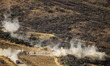 11 Thierry NEUVILLE (BEL), Martijn WYDAEGHE (BEL), HYUNDAI SHELL MOBIS WORLD RALLY TEAM, H...