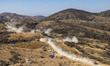 06 Dani SORDO (ESP), Candido CARRERA (ESP), HYUNDAI SHELL MOBIS WORLD RALLY TEAM, HYUNDAI...
