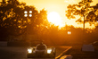 48 BECKMANN David (ger), YE Yifei (chn), STEVENS Will (gbr), HERTZ Team JOTA, Oreca 07 - G...