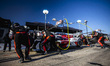 08 BUEMI Sebastien (swi), HARTLEY Brendon (nzl), HIRAKAWA Ryo (jpn), Toyota Gazoo Racing,...