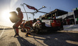 09 UGRAN Filip (rou), VISCAAL Bent (nld), CALDARELLI Andrea (ita), Prema Racing, Oreca 07...
