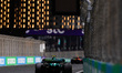 14 ALONSO Fernando (spa), Aston Martin F1 Team AMR23, action during the Formula 1 STC Saud...