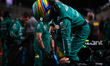 ALONSO Fernando (spa), Aston Martin F1 Team AMR23, portrait during the Formula 1 STC Saudi...