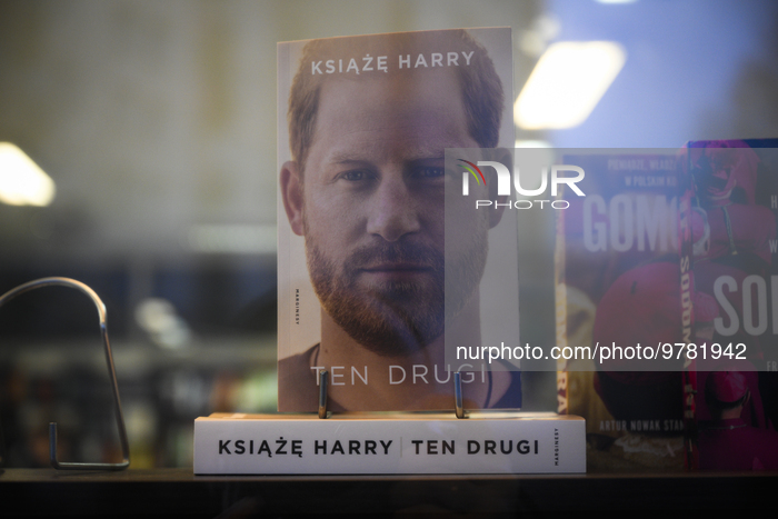 Daily Life In Warsaw