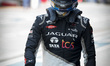 BIRD Sam (gbr), Jaguar TCS Racing, Spark-Jaguar, Jaguar I - Time 6, portrait during the 20...