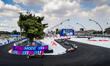 during the 2023 Sao Paulo ePrix, 5th meeting of the 2022-23 ABB FIA Formula E World Champi...