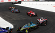 51 MULLER Nico (swi), Team ABT - CUPRA, Spark-Mahindra, Mahindra M9-Electro, action during...