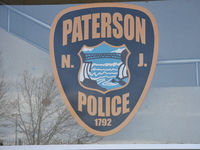 Attorney General Matthew J. Platkin held a press conference in Paterson, New Jersey, United States on March 27, 2023 announced that his offi...