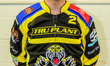 Kyle Howarth  - Sheffield 'TruPlant' Tigers  during the SGB Premiership match between Bell...