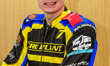 Dan Gilkes  - Sheffield 'TruPlant' Tigers  during the SGB Premiership match between Belle...