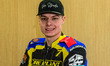 Dan Gilkes  - Sheffield 'TruPlant' Tigers  during the SGB Premiership match between Belle...