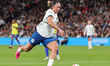 Lauren James (Chelsea)of England Women  during the CONMEBOL-UEFA Women's Champions Cup Fin...