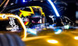 VANDOORNE Stoffel (bel), DS Penske Formula E Team, Spark-DS, DS E-Tense FE23, portrait dur...