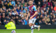 Taylor Harwood-Bellis #5 of Burnley F.C in action during the Sky Bet Championship match be...