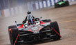 94 WEHRLEIN Pascal (ger), TAG HAUER Porsche Formula E Team, Porsche 99X Electric, action d...