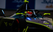 04 FRIJNS Robin (nld), Team ABT - CUPRA, Spark-Mahindra, Mahindra M9-Electro, action durin...