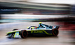 04 FRIJNS Robin (nld), Team ABT - CUPRA, Spark-Mahindra, Mahindra M9-Electro, action durin...
