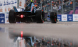 04 FRIJNS Robin (nld), Team ABT - CUPRA, Spark-Mahindra, Mahindra M9-Electro, action durin...