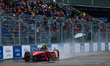 17 NATO Norman (fra), Nissan Formula E Team, Spark-Nissan, Nissan e-4ORCE 04, action durin...