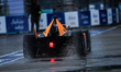 58 RAST Rene (ger), Neom McLaren Formula E Team, Spark-Nissan, Nissan e-4ORCE 04, action d...