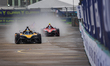 58 RAST Rene (ger), Neom McLaren Formula E Team, Spark-Nissan, Nissan e-4ORCE 04, action p...