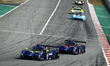 10 MOSS Nick (gbr), VAN BERLO Glenn (nld), Eurointernational, Ligier JS P320 - Nissan, act...