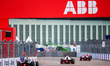 10 BIRD Sam (gbr), Jaguar TCS Racing, Spark-Jaguar, Jaguar I - Time 6, action 94 WEHRLEIN...
