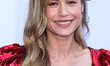 American actress Brie Larson wearing Rodarte arrives at The Daily Front Row's 7th Annual F...